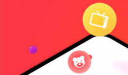 番茄视频在线观看,在线观看，畅享视听盛宴