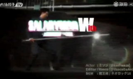 she1717精品国产视频,she1717精品视频赏析